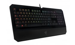 RaZeR DeathStalkerChroma TpV1 (4)