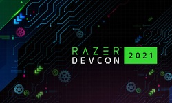 razer devcon 2021 hero mobile