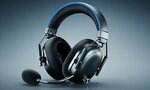 Razer dévoile les BlackShark V3, ses nouveaux casques « taillés pour les pros »