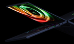 Razer dévoile le Blade 14, un PC portable gaming ultra fin et puissant
