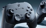 Razer dévoile ses manettes Wolverine V3 Pro 8K pour le jeu compétitif sur PC