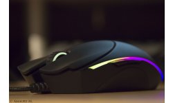 Razer Diamondback Chroma Test Note Avis Review Image Photo Video Unboxing GamerGen Com Clint008 1