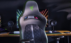 razer enki green desktop hero