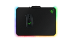Razer Firefly image screenshot 1