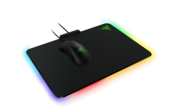 Razer Firefly image screenshot 4