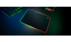 razer firefly v2 hero desktop v2