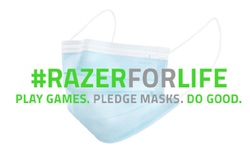 Razer for Life
