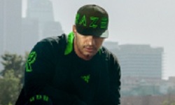 Razer Genesis Unleashed