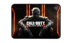 razer goliathus cod gallery 01