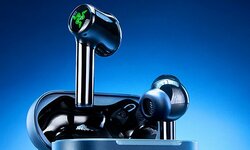 Razer Hammerhead True Wireless 2021