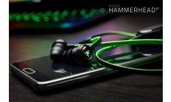 Razer Hammerhead V2 Bluetooth (1)