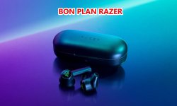 Razer Hammerhead