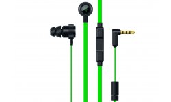 RaZeR HammerheadProV2 PNG01 (1)
