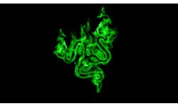 razer hd bb view topic post your 460598