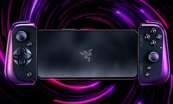 razer kishi v2 android 1500x1000 1