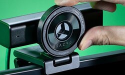 Razer Kiyo V2 02