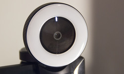 Razer Kiyo Webcam Camera Test Gamergen Clint008 (1)