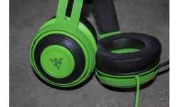 Razer Kraken 2019 Test Clint008 Gamergen (2)
