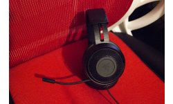 Razer kraken Tournament Edition TE Test Clint008 (3)