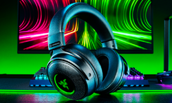 Razer Kraken V3 Pro 077 R1 720px