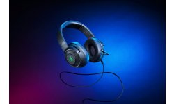 Razer Kraken V3 X