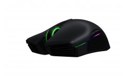 Razer Lancehead (6)