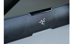 Razer Leviathan (7)