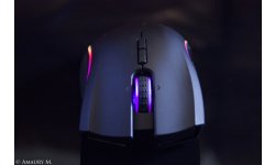 Razer Mamba Chroma Test Note Avis Review Image Photo GamerGen com Clint008 03
