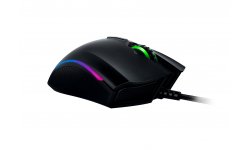 Razer Mamba Tournament Edition TE v04 JPG