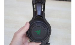 Razer ManOWar Unboxing Déballage Photos Images GamerGen com Clint008 (11)