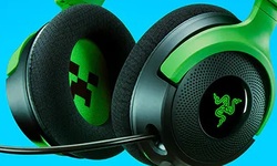 razer minecraft kraken v4 x desktop
