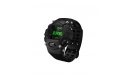 Razer Nabu Watch Forged Edition (2)