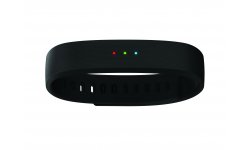 razer nabu x (1) 1