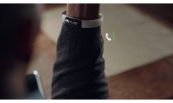 razer nabu