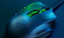 Razer Naga X (8)