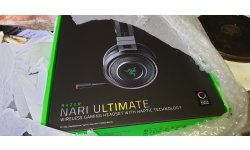 Razer Nari Ultimate