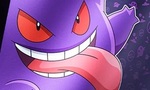 Razer : de nouveaux périphériques débarquent pour les fans de Pokémon