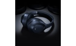 Razer Opus 002