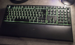 Razer Ornata V2 Test Gamergen Clint008 (4)