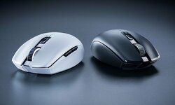 Razer Orochi V2