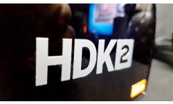 Razer OSVR HDK2 Unboxing (111)