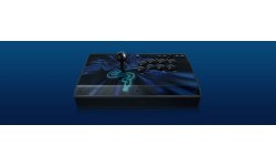 Razer PANTHERA EVO