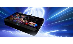 razer panthera mvci customize your way desktop