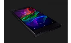 razer phone gallery 1500x1000 11