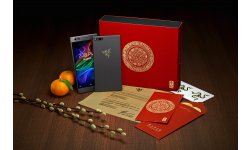 razer phone gold edition gallery 01
