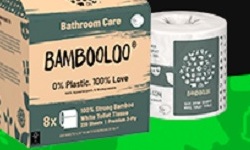 Razer PQ Bambooloo