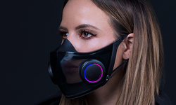 razer project hazel gallery 01 masque covid