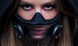 razer project hazel gallery 02