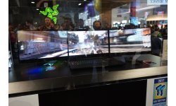 Razer Project Valerie