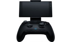 Razer RAIJU MOBILE V02